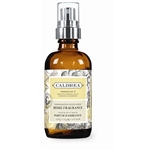 Caldrea Home Fragrance Sandalwood Riceflower