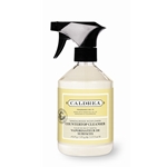 Caldrea Countertop Cleanser Sandalwood Riceflower 16 oz