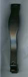 Eureka 4400 Series Tank Handle and Latch 74985