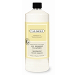Caldrea All Purpose Cleanser 32 oz