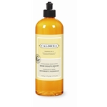 Caldrea Dish Soap Liquid 16 oz