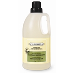 Caldrea Laundry Detergent 64 oz