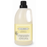 Caldrea Laundry Detergent 64 oz