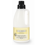 Caldrea Fabric Softener Sandalwood Riceflower 32 oz