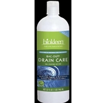 BioKleen Drian Care with Bac Out