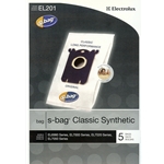 Electrolux S Bag Genuine (Bulk)