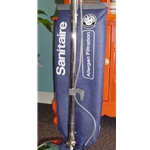 Sanitaire Cloth Bag (Shake Out) 54582-1