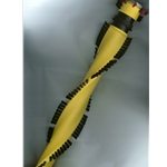 Eureka / Sanitaire VII Brush Roll Assy. 53270
