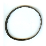 Eureka Optima Brush Belt 74376