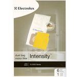 Electrolux S Bag Genuine (Bulk)