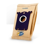 Electrolux S Bag Genuine (Bulk)