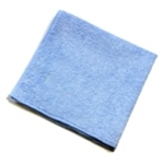 MicroFiber Auto Detailing & Drying Towel