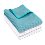 MicroFiber Auto Detailing & Drying Towel