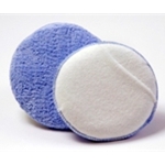 MicroFiber Auto Detailing & Drying Towel