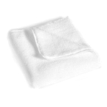 MicroFiber Auto Detailing & Drying Towel