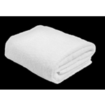 MicroFiber Auto Detailing & Drying Towel