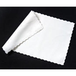 MicroFiber Auto Detailing & Drying Towel