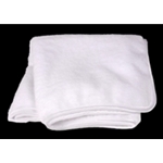 MicroFiber Auto Detailing & Drying Towel
