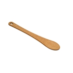 Epicurean Small Spoon Natural