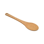 Epicurean Large Spoon Natural