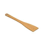 Epicurean Angled Turner Natural