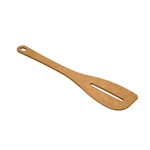 Epicurean Saute Tool Natural
