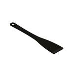 Epicurean Angled Turner Slate