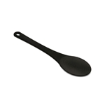 Epicurean Large Spoon Natural