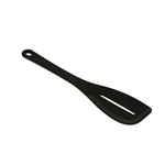 Epicurean Saute Tool Slate