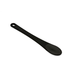 Epicurean Small Spoon Slate