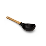 Epicurean Gourmet Ladle Slate Natural
