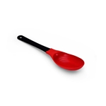 Epicurean Gourmet Spoon Slate Natural
