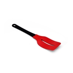 Epicurean Gourmet Turner Red Natural