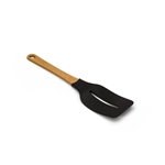 Epicurean Gourmet Medium Turner Slate Natural