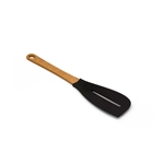 Epicurean Gourmet Saute Tool Slate Natural