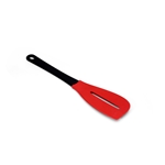 Epicurean Gourmet Saute Tool Red Slate