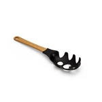 Epicurean Gourmet Past Server Slate Natural