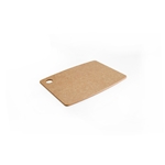 Cutting Surface 8x6 Natural