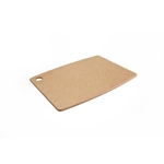 Cutting Surface 8x6 Natural
