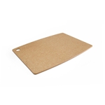 Cutting Surface 8x6 Natural