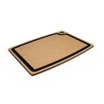 Cutting Surface 8x6 Natural