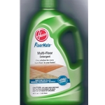Hoover FloorMate Floor to Floor Hard Floor Cleaning Solution