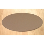 Rada 15 in round Baking Stone