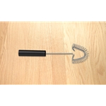 Rada Handi Stir
