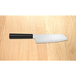 Rada Cooks Knife
