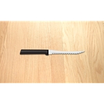 Rada Tomato Slicer