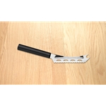 Rada Cheese Knife