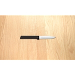 Rada Regular Paring Knife