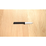 Rada Peeling Paring Knife