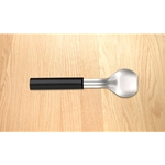Rada Ice Cream Scoop